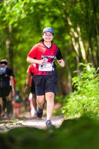 BIB: 
                            <button type="button" onclick="openModal(19386100)" class="btn btn-primary btn-sm float-right btn-popup" data-toggle="modal" data-target=".modal-high-quality">
                        <i class="fas fa-shopping-cart"></i> Add to Cart
                    </button>
                                            <button type="button" onclick="isThisMe(19386100, true)" class="btn btn-success btn-sm float-right btn-popup btn-isme hidden" data-toggle="tooltip" data-placement="bottom" title="นี่คือรูปของคุณใช่ไหม คลิกที่นี่เพื่อเอาเข้าอัลบั้ม">
                        <i class="fas fa-plus"></i> Add to album
                    </button>
                    <button type="button" onclick="isThisMe(19386100, false)" class="btn btn-warning btn-sm float-right btn-popup btn-isnotme hidden">
                        <i class="fas fa-ban"></i> Remove from album
                    </button>